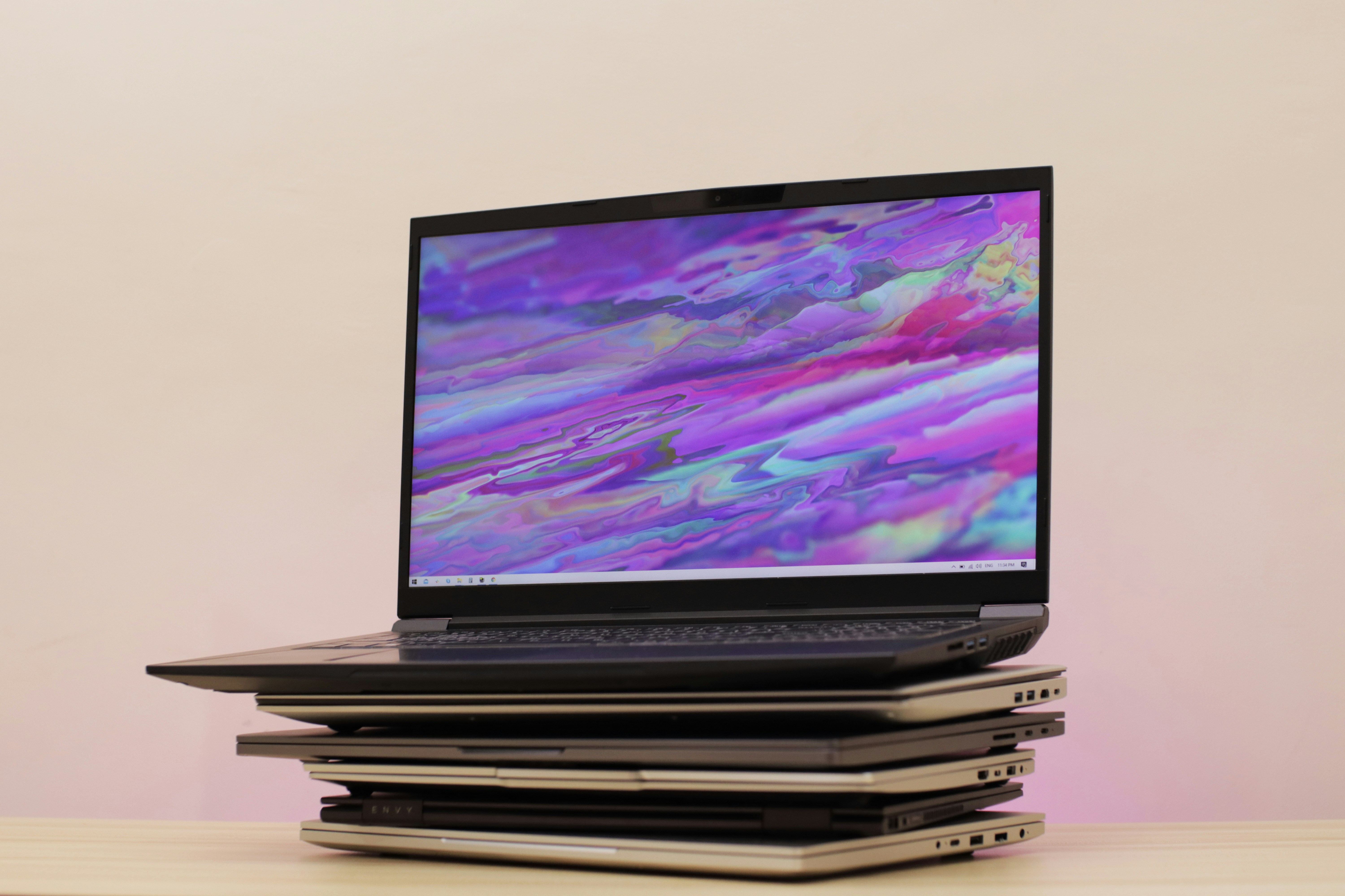 5 Best Laptops Under ₹30,000 in India (2025): Work, Study, Editing, and Casual Gaming